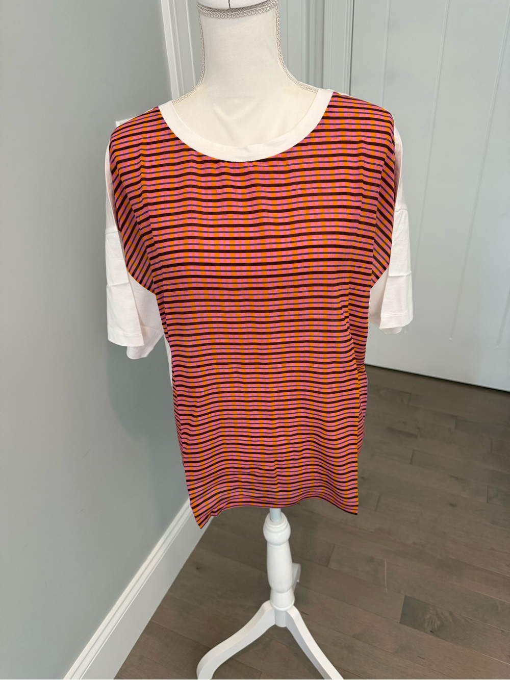 WEEKEND BY MAX MARA SHIRT